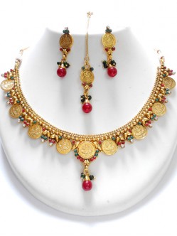 wholesale-polki-jewelry-YB2646CPN1651